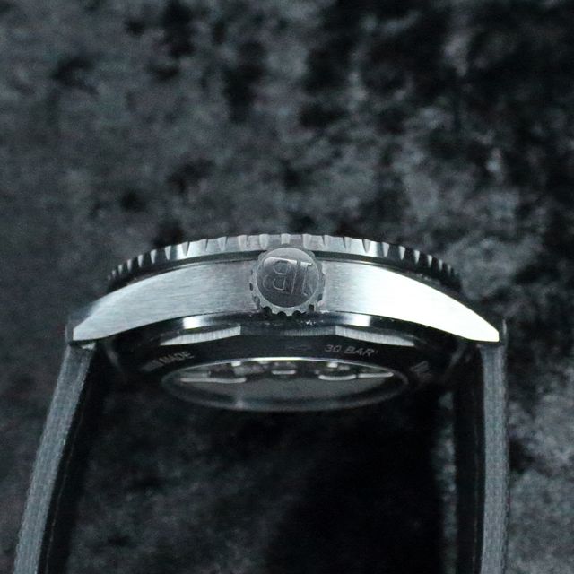 Blancpain Fifty Fathoms 5000-0130-B52A Image 2